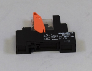 RCIKIT_230VAC_1CO_LD