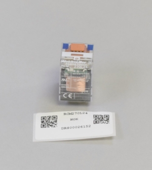RCM270L24