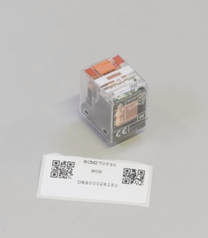RCM270T30