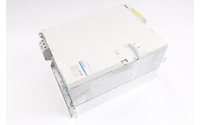 RD52.1-4B-055-L-V1-FW