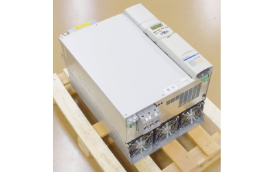 RD52.1-4N-075-L-V1-FW-CFG-RD500-K2-T1