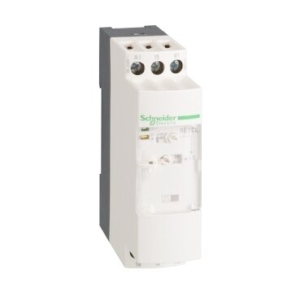 RE7CV11BU