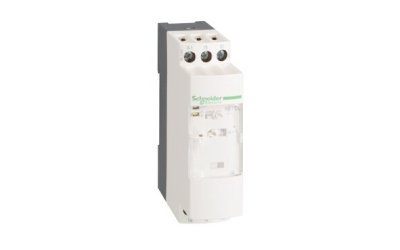RE7CV11BU
