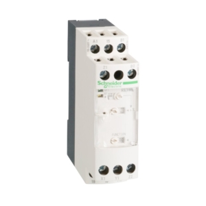 RE7MY13MW