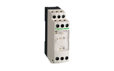 RE7MY13MW