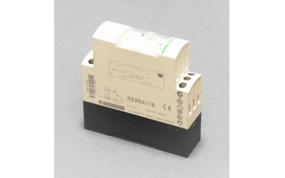 RE8RA11B