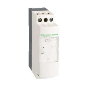 RE9TA11MW