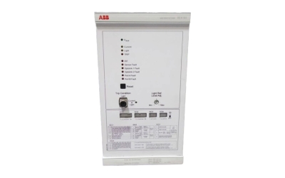 REA101-AAA