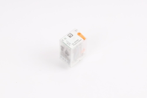 REL-IR4L-230AC4X21