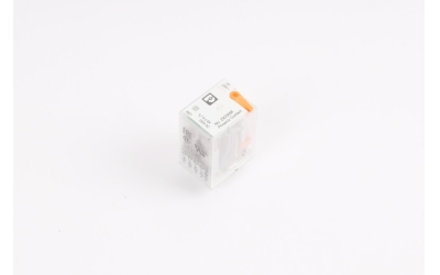 REL-IR4L-230AC4X21