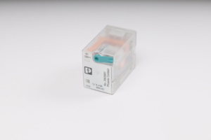 REL-IR4LDP-125DC4X21