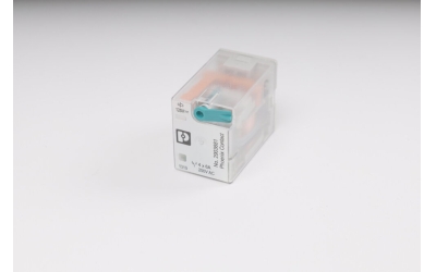 REL-IR4LDP-125DC4X21