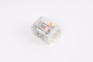 REL-IR4LDP-24DC4X21