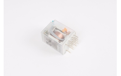 REL-IR4LDP-24DC4X21