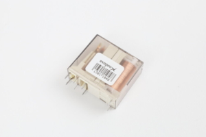 REL-KSR-G2421