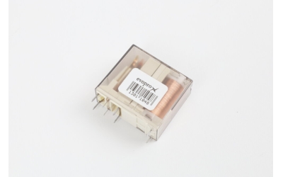 REL-KSR-G2421