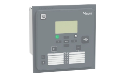 REL52003