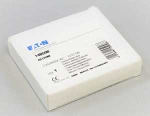 REUVM230400VAC-1C05A