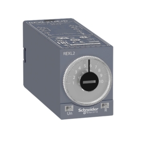 REXL2TMBD