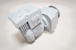 RF57DRS71S4MM05LN