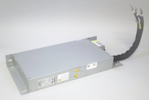 RFI48072-TN