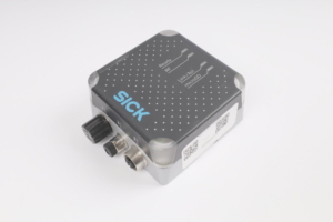 RFU610-10600