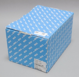 RFU620-10400
