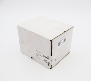 RGBF02R16-502-M