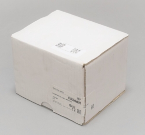 RGBF04X12-732L-MC2409