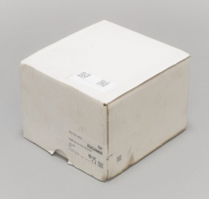 RGBF08X12-732L-MC2409