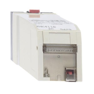 RHK412E