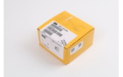 RI1_2EDX1_4CF