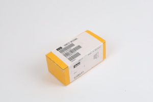 RI1EDX3_471