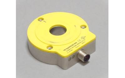 RI360P0-QR24M0-INCRX2-H1181