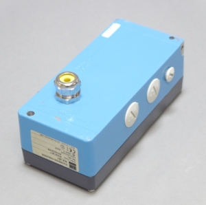RIA261-B11