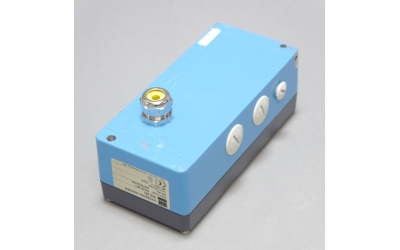 RIA261-B11