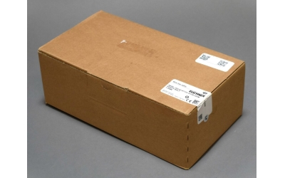 RIEGEL_CES-AC-AP-C01-AH-SB-C2296