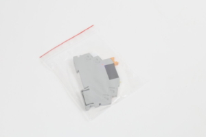 RIF-0-OPT-24DC24DC2