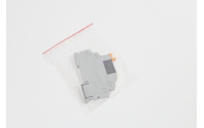 RIF-0-OPT-24DC24DC2