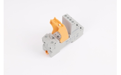 RIF-2-RSC-LDP-24DC4X21