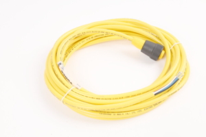 RK40-6M