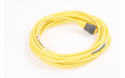 RK40-6M