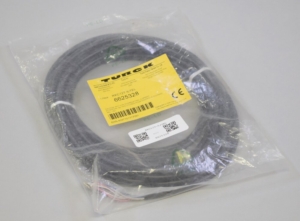 RKC12T-5TEL