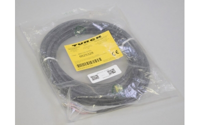 RKC12T-5TEL