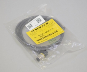 RKC5T-1-WSC5TTXL