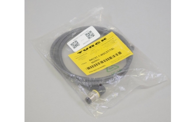 RKC5T-1-WSC5TTXL