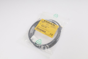 RKC8T-1-RSC8TTEL