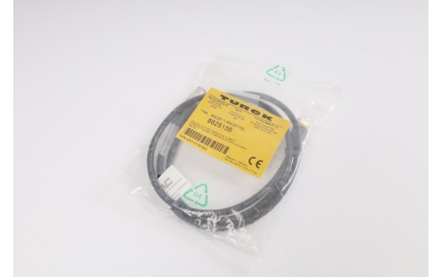 RKC8T-1-RSC8TTEL