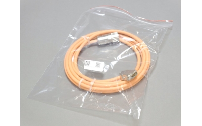 RKG4200005