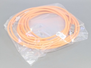 RKG4200010;0